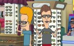 Episodio 6 - Mike Judge's Beavis and Butthead: il ritorno
