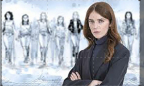 Episodio 6 - Marta Russo