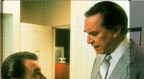 Episodio 3 - Alfred Hitchcock Presenta