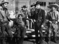 Cavalca Vaquero!