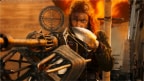 Furiosa: A Mad Max Saga