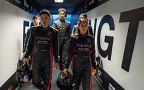 Gran Turismo - La storia di un sogno impossibile