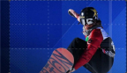 Episodio 7 - Engadin: Slopestyle femminile