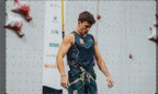 Episodio 3 - Lead Arco