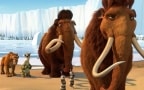 L'era glaciale 2 - Il disgelo