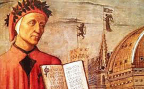 Episodio 1 - Conversazioni sulla storia del giornalismo, Eugenio Scalfari
