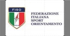 Orientamento. C.to Mondiali Junior JWOC Trentino