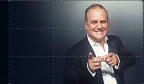 Felicità - La stagione dell'amicizia e del rispetto