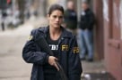Episodio 9 - Caduta libera