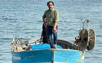 Episodio 9 - Molise: Termoli
