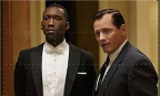 Green Book