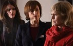 Episodio 3 - Scott & Bailey