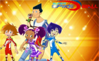 Episodio 2 - Super Spike Ball