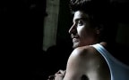 La lotta dell'uomo per la sua sopravvivenza