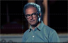Conversazione con Mauro Santini