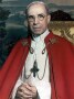 Episodio 5 - Il Papa e il Diavolo