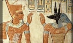 Antico Egitto: cronache di un impero