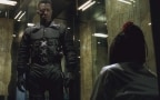 Blade