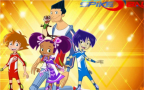 Episodio 4 - Super Spike Ball