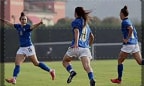 Episodio 3 - Polonia: Italia-Francia