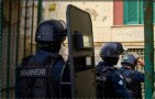 Episodio 4 - Bari. 1a parte