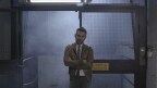 Episodio 8 - Ospiti indesiderati