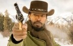Django Unchained