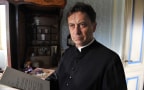 Episodio 3 - I segreti di Borgo Larici