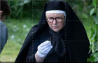 Episodio 3 - Balliamo?