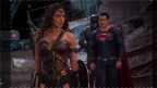Justice League