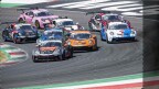 Episodio 1 - GP Made in Italy e Emilia Romagna