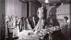 Episodio 3 - Moda. Una rivoluzione italiana