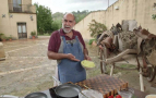 Episodio 4 - Erminio