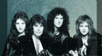 Queen - Nascita di un mito