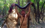 Episodio 5 - Scoperte scioccanti