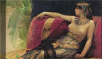 Episodio 3 - La Figlia Di Cleopatra