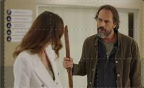 Episodio 5 - Dottor Hekim - Medico geniale