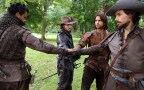 Episodio 8 - Il padre prodigo