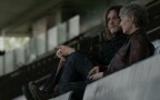 Episodio 5 - Vouloir, C'est Pouvoir