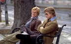 Spy Game