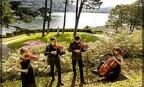 Episodio 1 - Musica CON Vista. Festival All'aria Aperta
