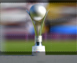 Episodio 1 - Roma - Juventus Women