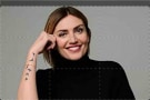 Episodio 1 - La montagna a morsi - Con Chiara Maci