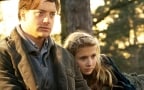 Inkheart - La leggenda di Cuore d'inchiostro