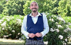 Episodio 7 - Non solo per moda
