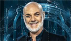 Episodio 4 - Lecce