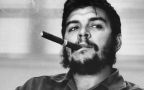 Che Guevara: Storia E Leggenda