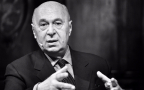 Episodio 14 - Butovo, il grande terrore