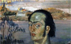 Episodio 19 - Salvador Dalì