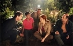 Il mondo perduto: Jurassic Park